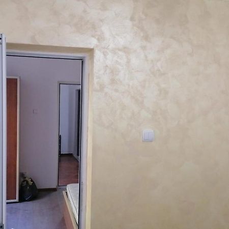 Andi 1-Apartament 2 Camere Беїле-Херкулане Екстер'єр фото