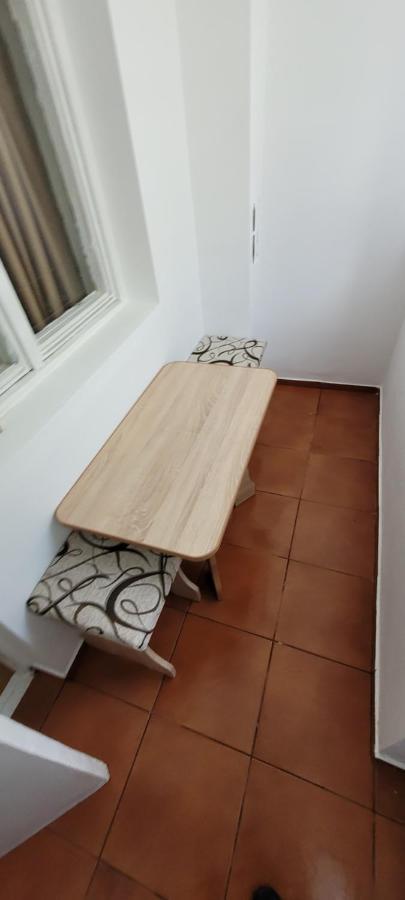 Andi 1-Apartament 2 Camere Беїле-Херкулане Екстер'єр фото
