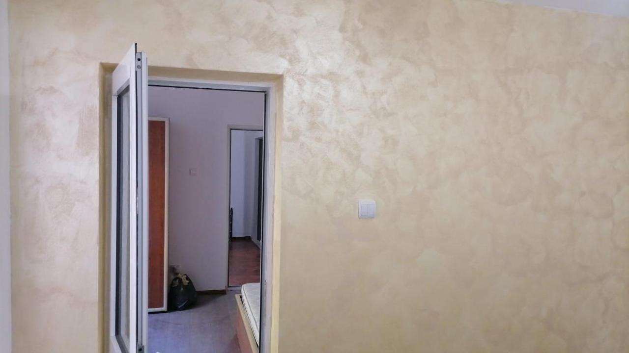 Andi 1-Apartament 2 Camere Беїле-Херкулане Екстер'єр фото
